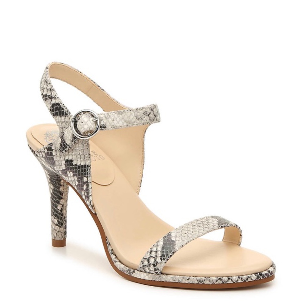 Vince Camuto👠